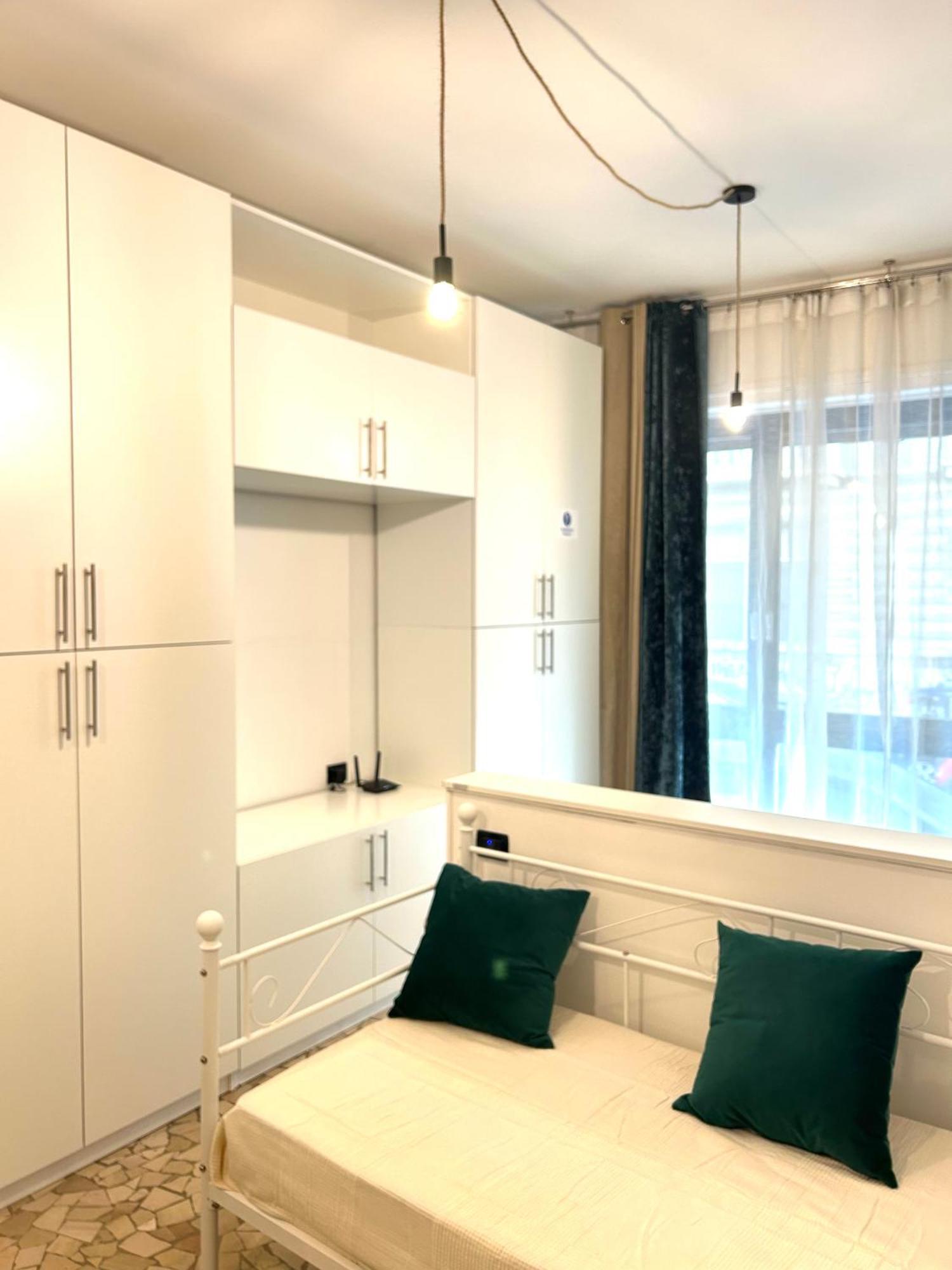 Loft Bava15 Turim Exterior foto