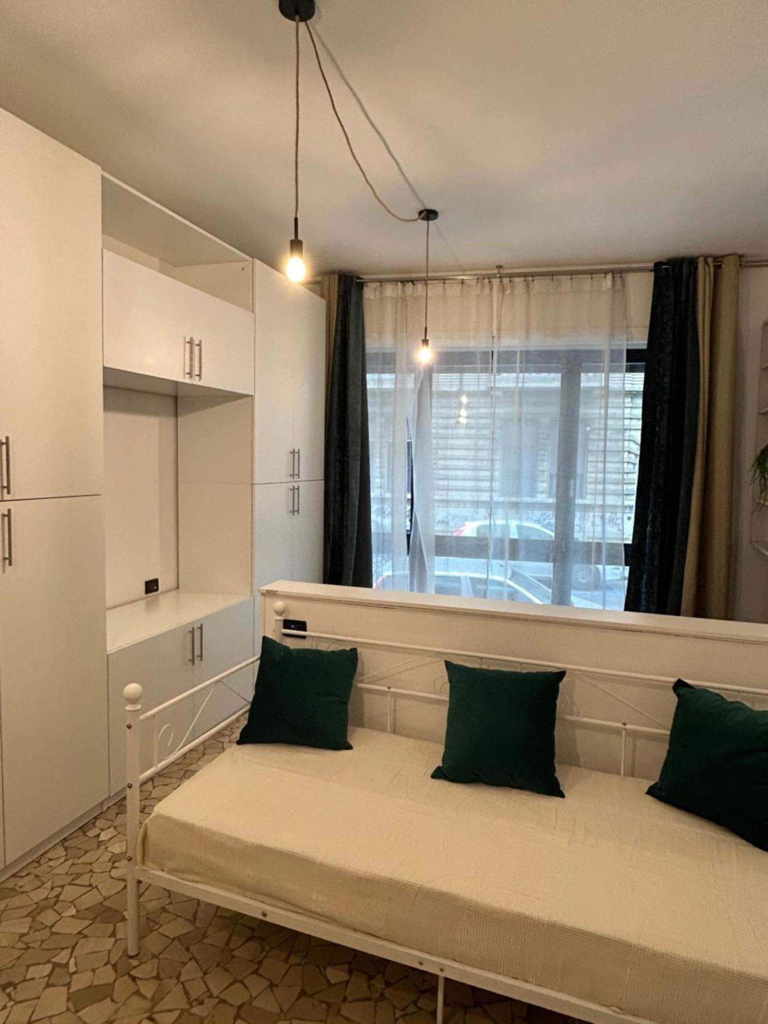 Loft Bava15 Turim Exterior foto