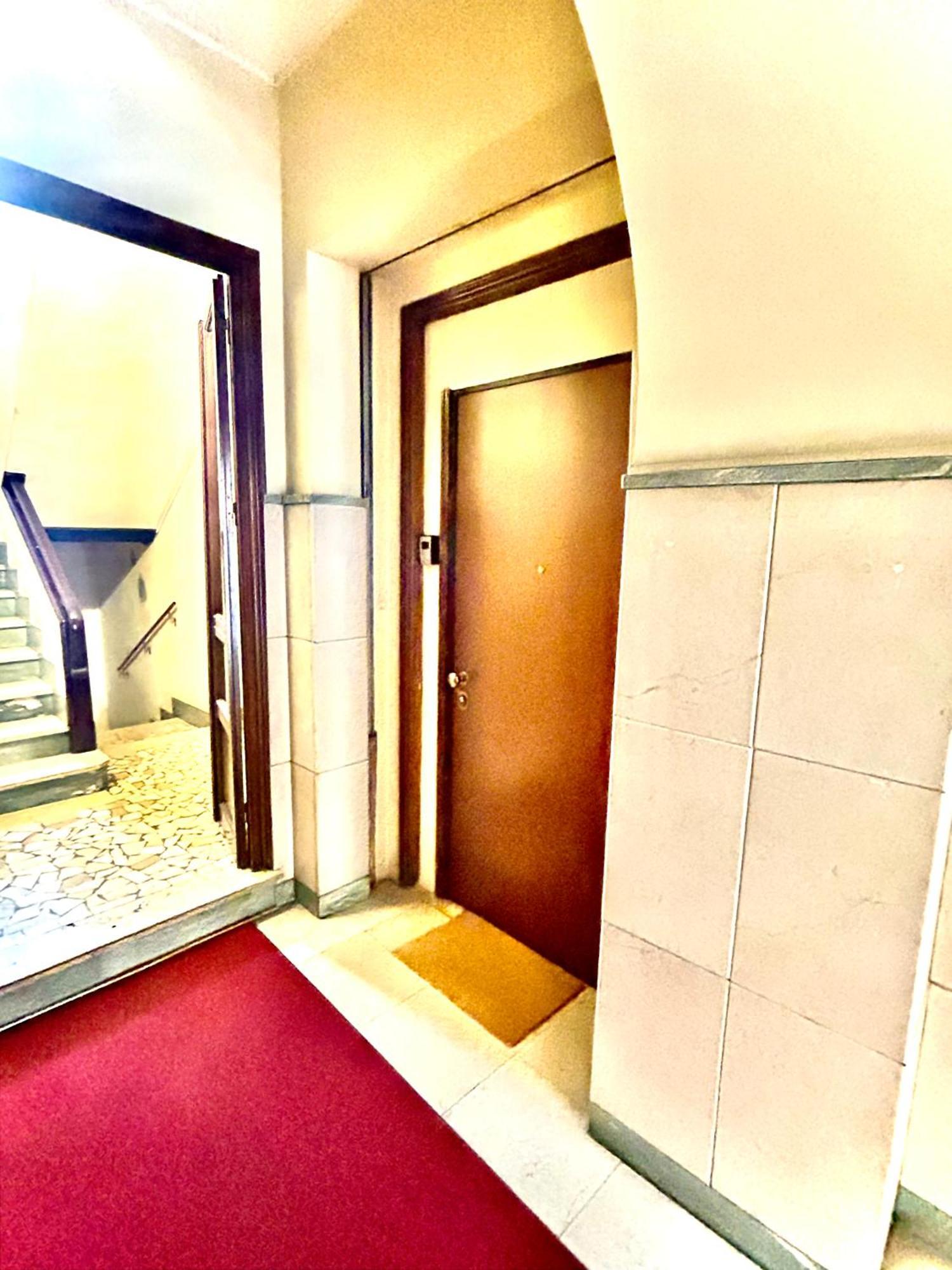 Loft Bava15 Turim Exterior foto