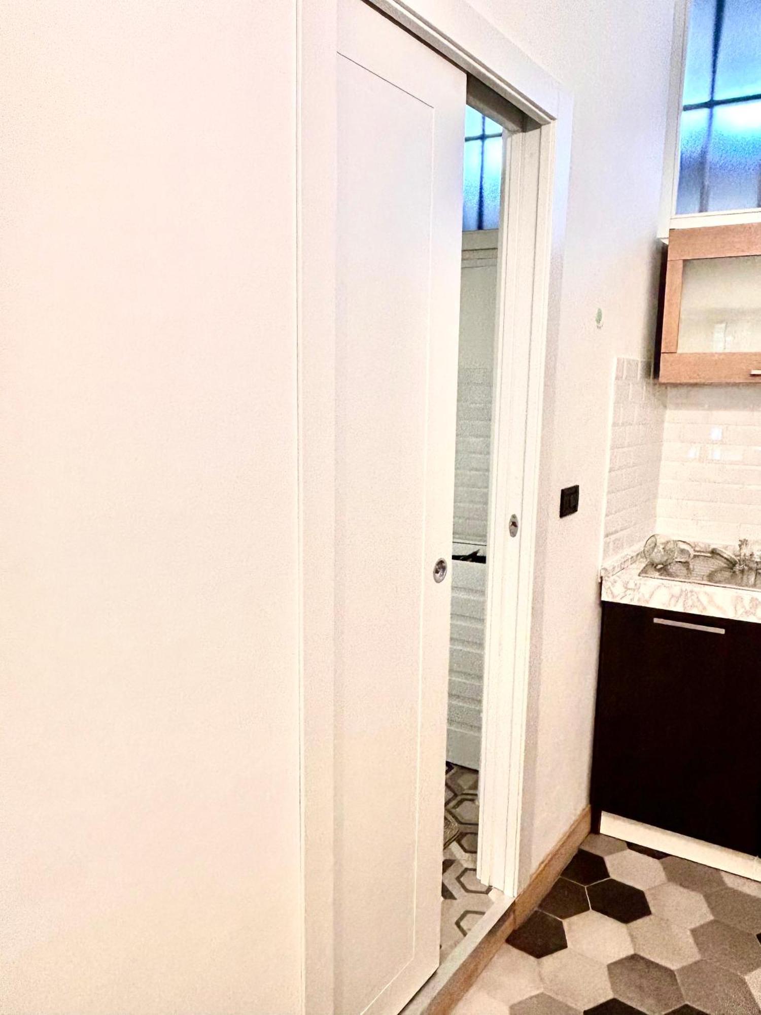 Loft Bava15 Turim Exterior foto