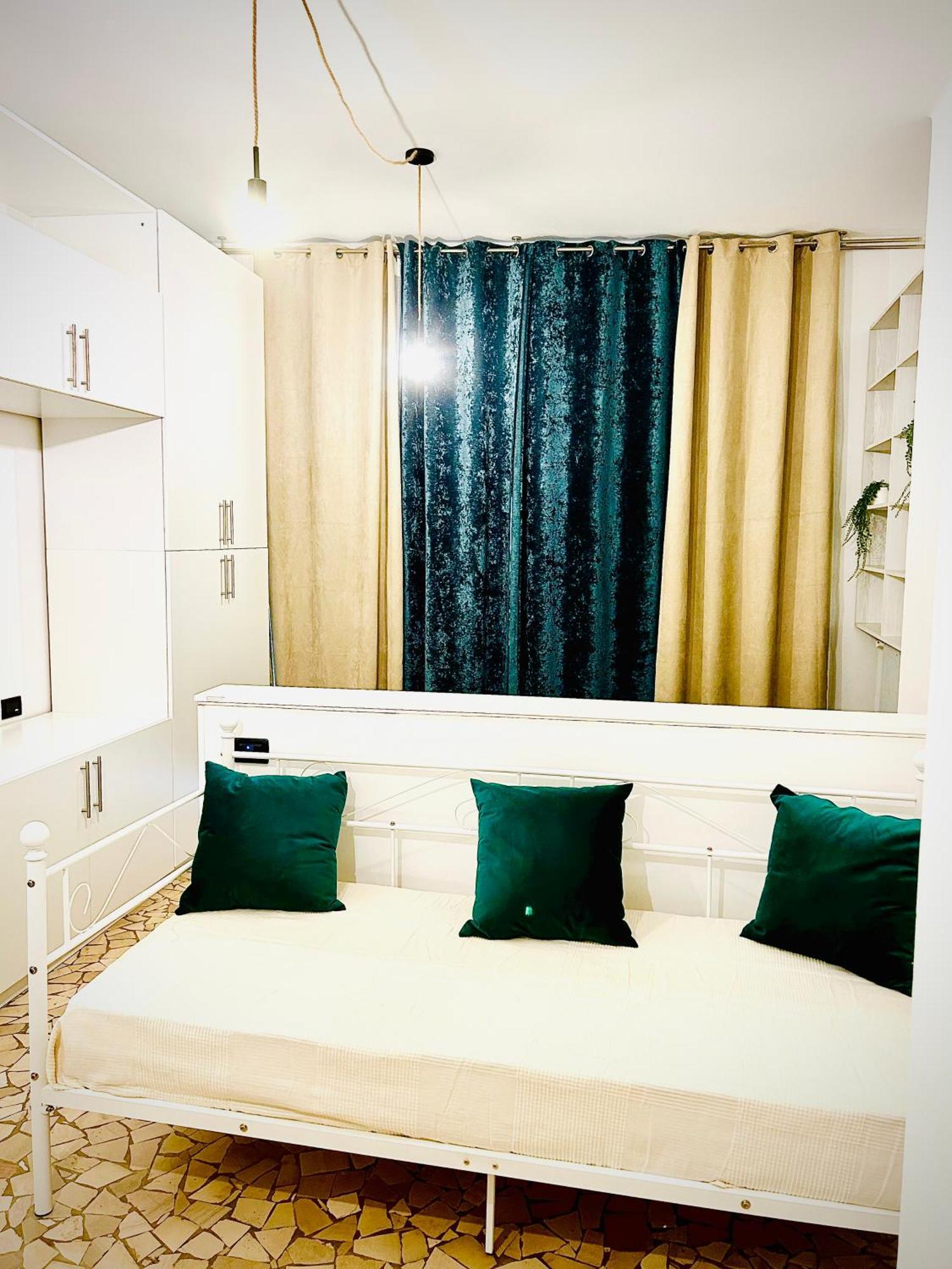 Loft Bava15 Turim Exterior foto